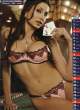 96204_Eva_Horvath_Calendar_2007_03_122_482lo (Large).jpg