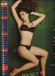 96437_Eva_Horvath_Calendar_2007_06_122_305lo (Large).jpg
