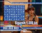 RTL TE_20080517_0205(4).jpg