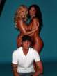 3650pics046_bodi_034.jpg