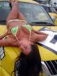3650pics046_bodi_039.jpg
