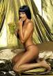 3650pics046_bodi_042.jpg