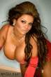 69741_sheyla_mediariot_17_123_1147lo.jpg