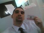 24-7 my id card.jpg