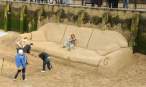 Sand.jpg