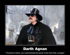 Darth.jpg