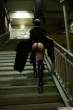Ass [18+].jpg