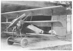 IWM Q69223 F.I 102 17 Hangar 8 bit.jpg