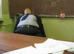 Teacher.jpg