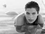 Lake-Bell-11.JPG