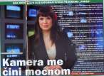 Ana Mitic maj 08blic puls.jpg