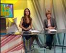 barbara%20%282%29.jpg