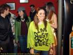 Kalomoira_OGAE_Party_05c_r.jpg