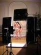 3650pics046_bodi_004.jpg
