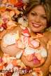 70389_sheyla_mediariot_37_123_570lo.jpg