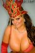 71090_sheyla_mediariot_44_123_132lo.jpg