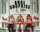 Anal_Surprise.jpeg