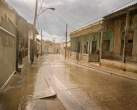 Street.jpg