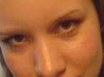 DSC00032.JPG