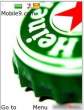 heineken 2 ,.jpg