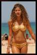 Curly [18+].jpg