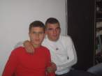 Slika 074.jpg