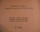 Book copyright.jpg