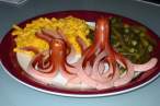 Redneck Seafood Dinner.jpg
