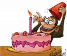 birthday.JPG