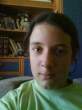DSC00451.JPG