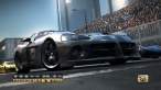 race-driver-grid_1.jpg