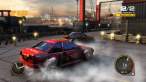 race-driver-grid_2.jpg
