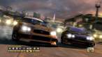 race-driver-grid_3.jpg