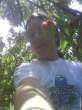 DSC00808.JPG