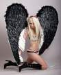 Angel.jpg