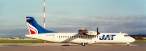 2000_ATR72_Jat.jpg
