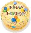 happy_birthday_cake.jpg