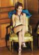 julianne-moore-nipples-vogue-02.jpg