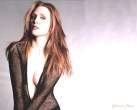 julianne-moore.jpg