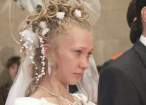 Sad bride.jpg