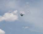 MiG 29 Cenej1Jun08 1d1s.jpg