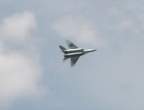 MiG 29 Cenej1Jun08 1d2s.jpg
