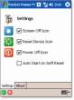 screenshot-small-2.jpg