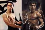 Bruce Lee.jpg
