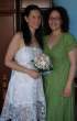 DSCN6372.jpg