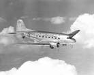dc-3 u letu.jpg
