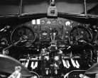 DC-3 unutra.jpg
