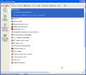 ScreenHunter_03 Jun. 04 19.04.gif