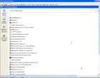 ScreenHunter_05 Jun. 04 19.05.gif