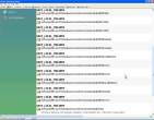 ScreenHunter_07 Jun. 04 23.17.gif